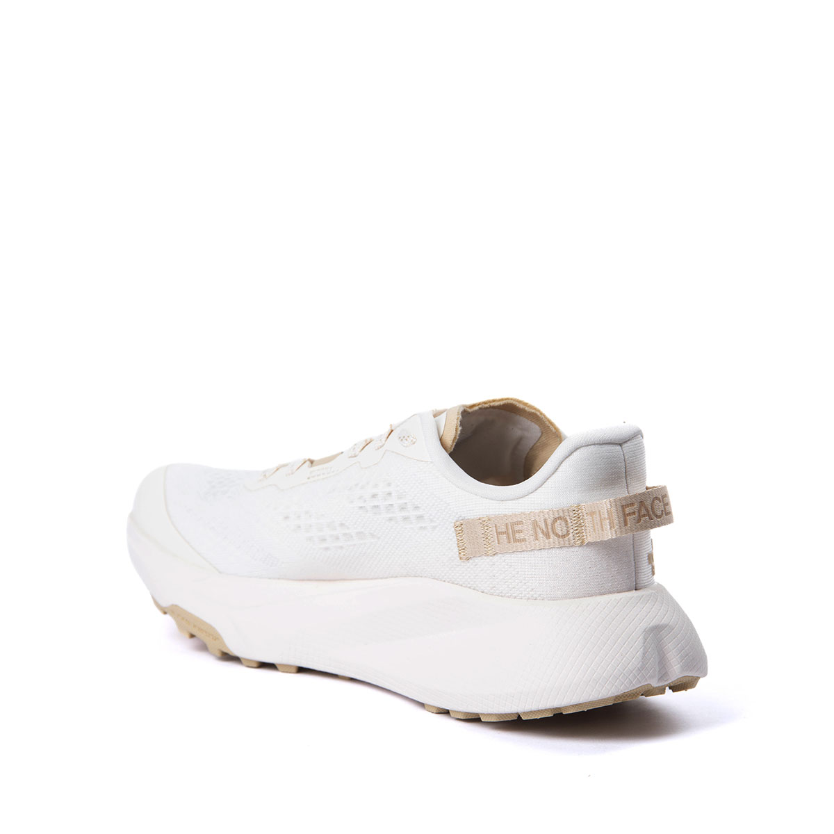THE NORTH FACE - ALTAMESA 300
