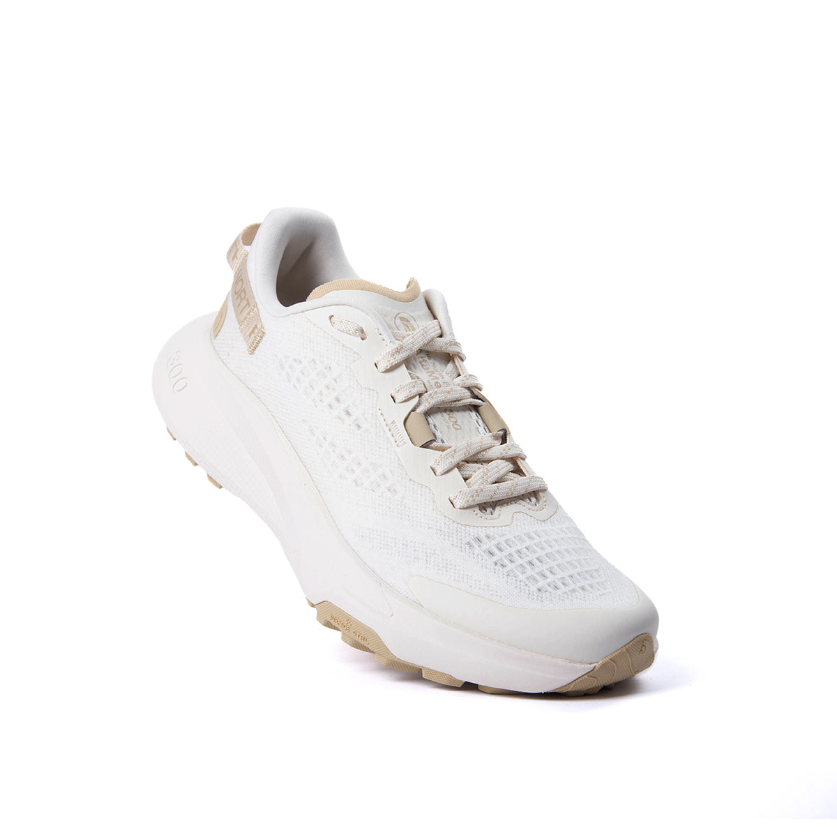THE NORTH FACE - ALTAMESA 300