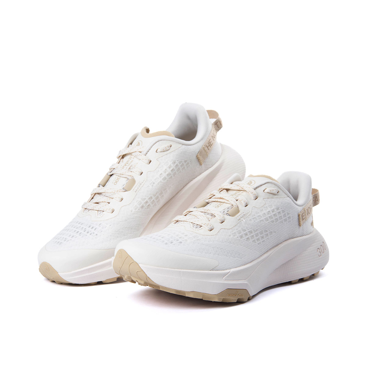 THE NORTH FACE - ALTAMESA 300