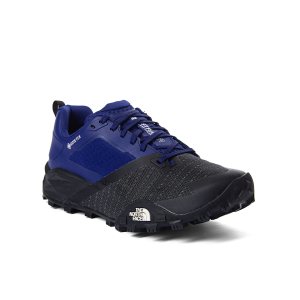 THE NORTH FACE - OFFTRAIL TR GORE-TEX