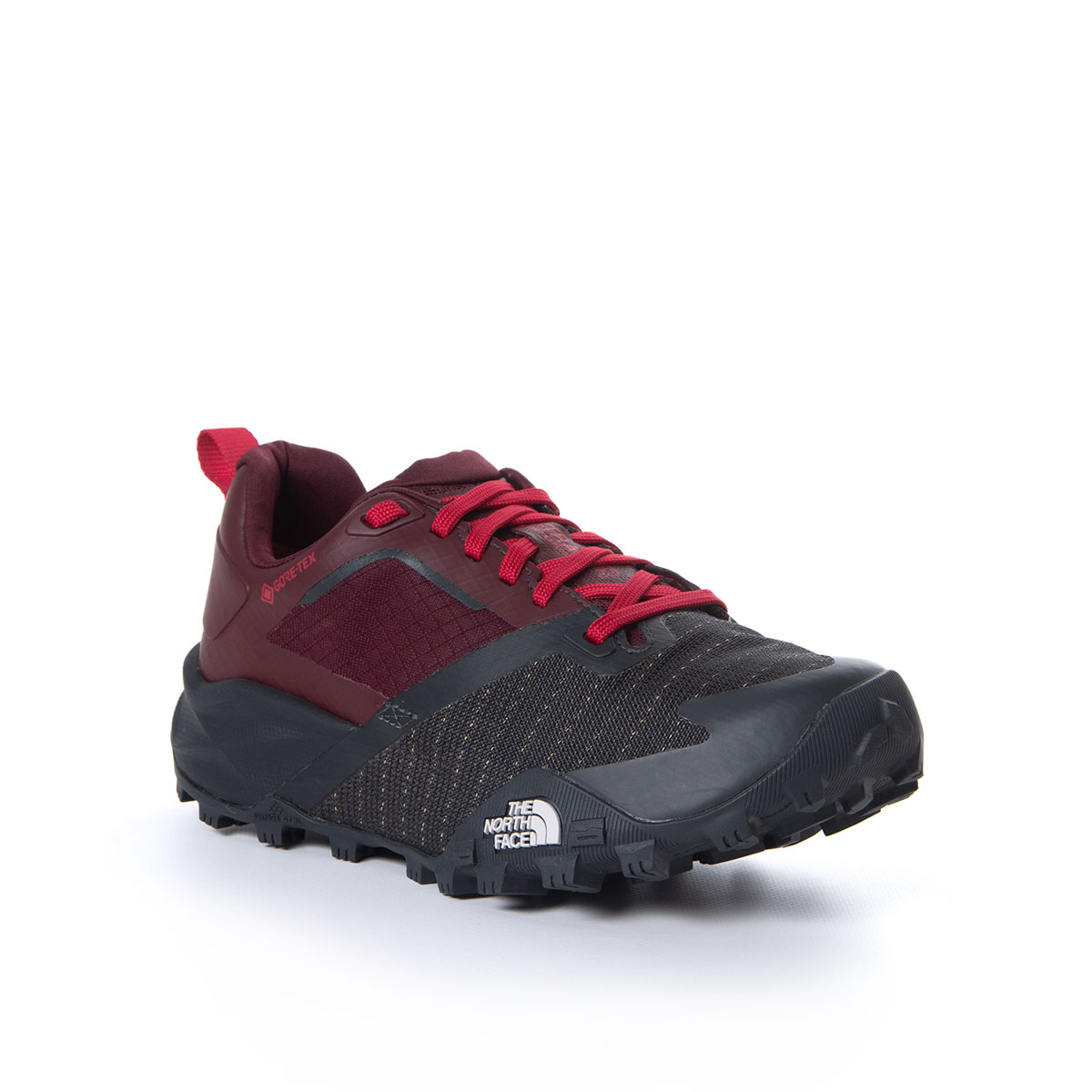 THE NORTH FACE - OFFTRAIL TR GORE-TEX