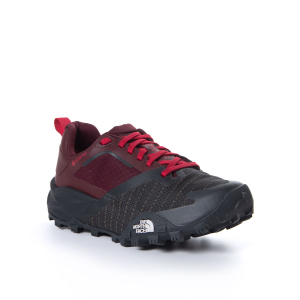 THE NORTH FACE - OFFTRAIL TR GORE-TEX