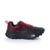 THE NORTH FACE - OFFTRAIL TR GORE-TEX