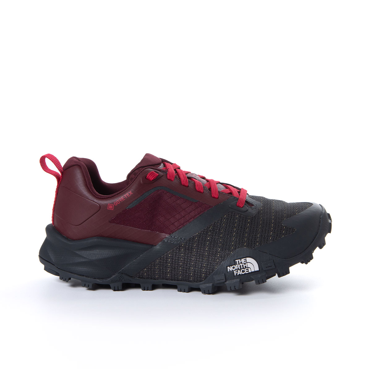 THE NORTH FACE - OFFTRAIL TR GORE-TEX