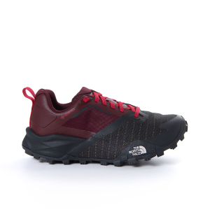 THE NORTH FACE - OFFTRAIL TR GORE-TEX