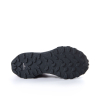 THE NORTH FACE - OFFTRAIL TR GORE-TEX