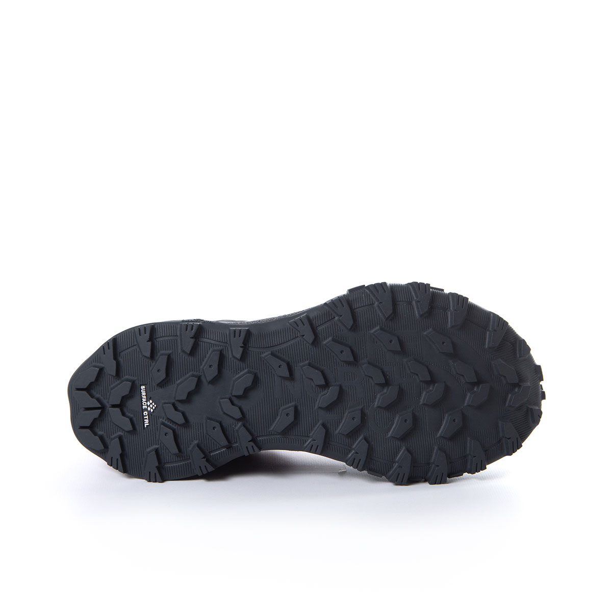 THE NORTH FACE - OFFTRAIL TR GORE-TEX