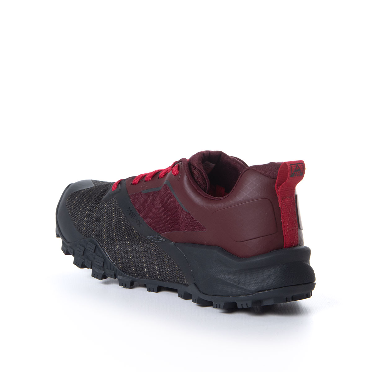 THE NORTH FACE - OFFTRAIL TR GORE-TEX