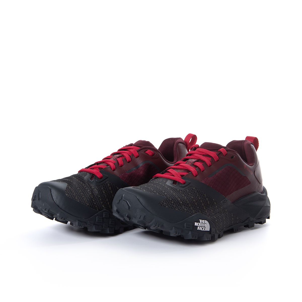 THE NORTH FACE - OFFTRAIL TR GORE-TEX