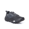 THE NORTH FACE - OFFTRAIL TR GORE-TEX