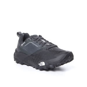 THE NORTH FACE - OFFTRAIL TR GORE-TEX
