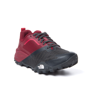 THE NORTH FACE - OFFTRAIL TR