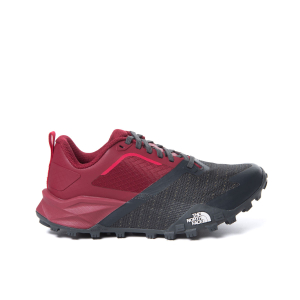 THE NORTH FACE - OFFTRAIL TR