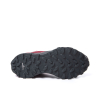 THE NORTH FACE - OFFTRAIL TR