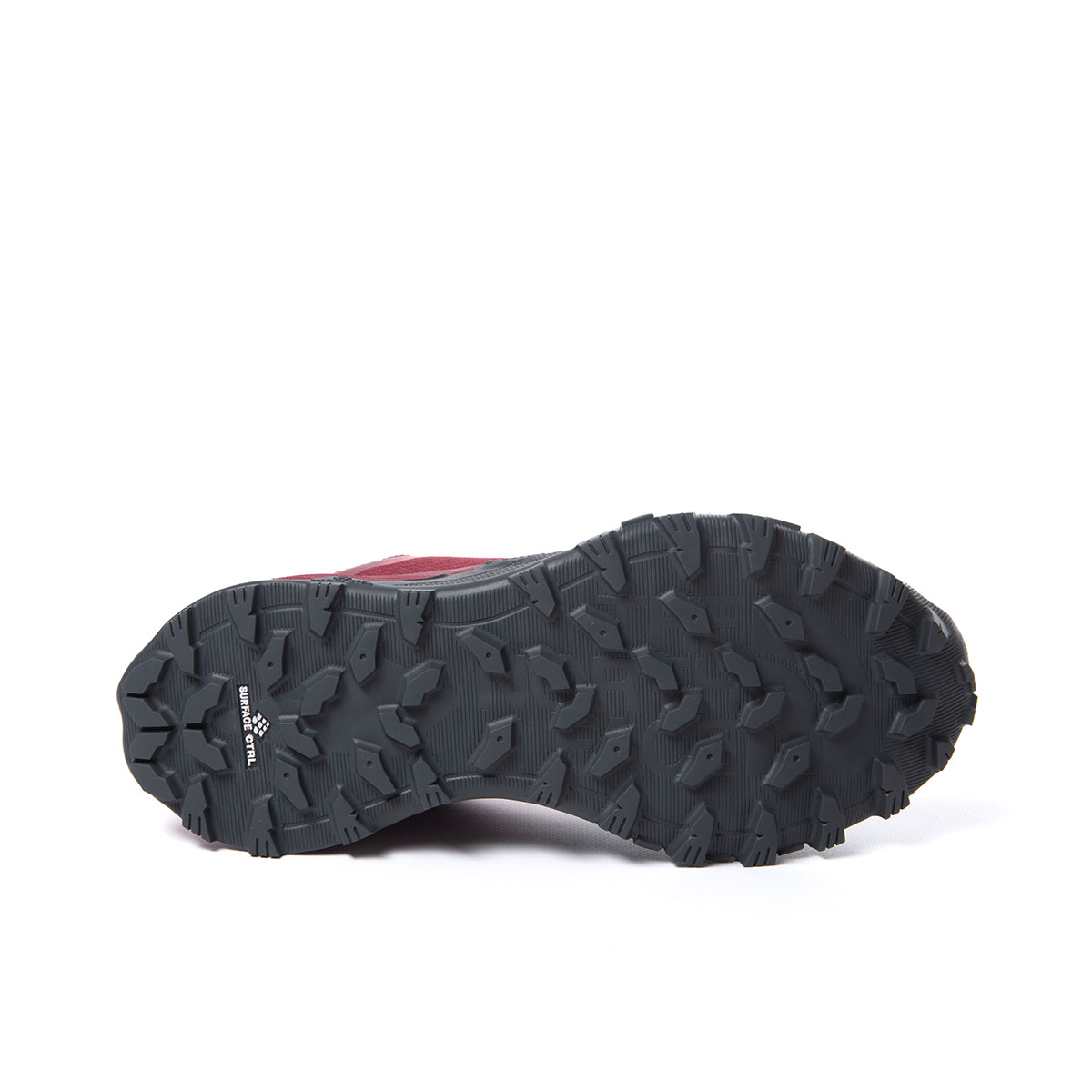 THE NORTH FACE - OFFTRAIL TR