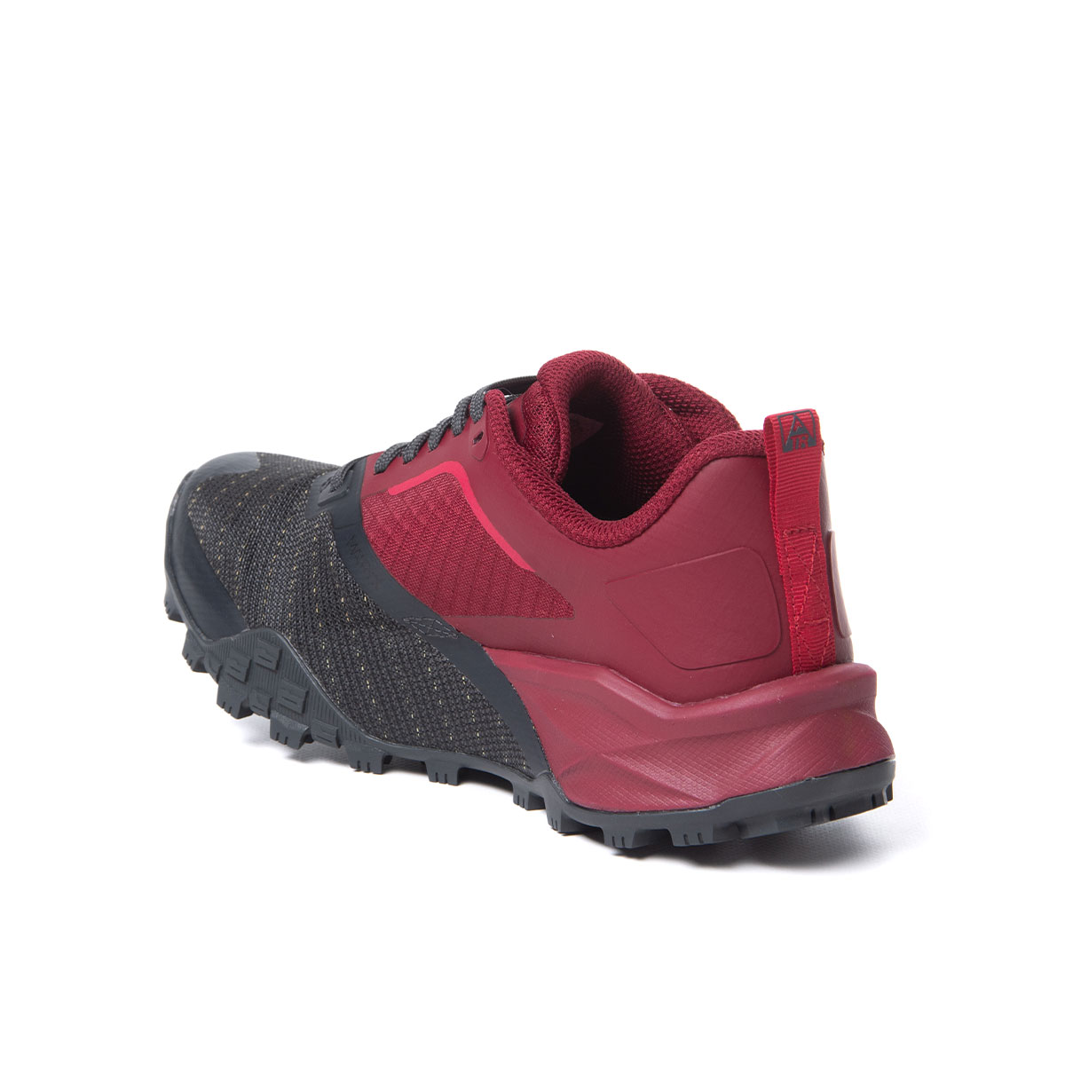 THE NORTH FACE - OFFTRAIL TR