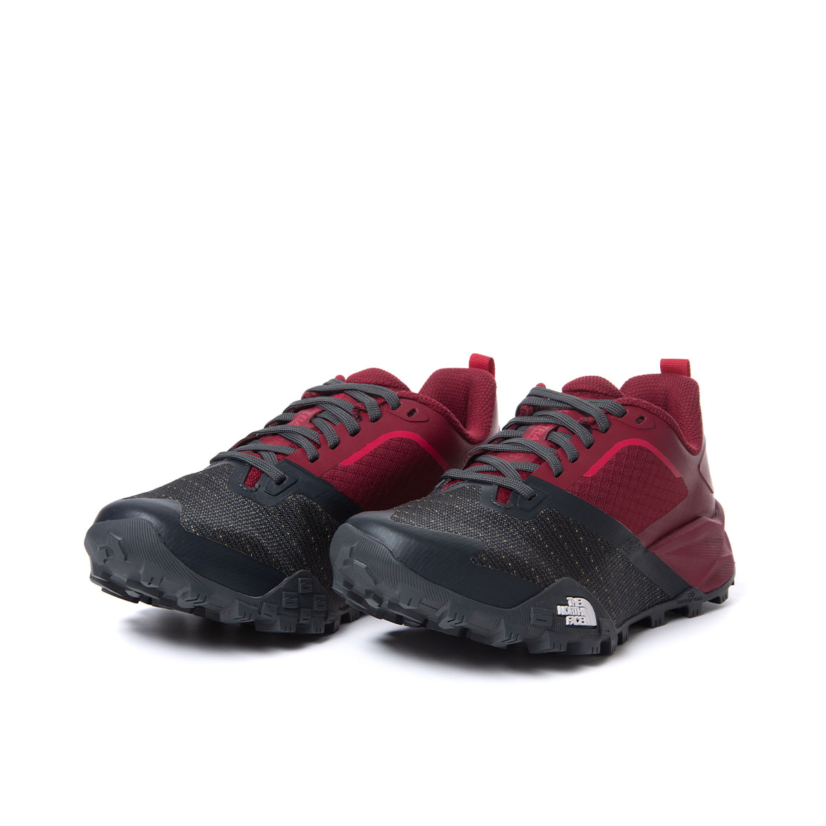THE NORTH FACE - OFFTRAIL TR