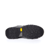 THE NORTH FACE - HEDGEHOG GTX