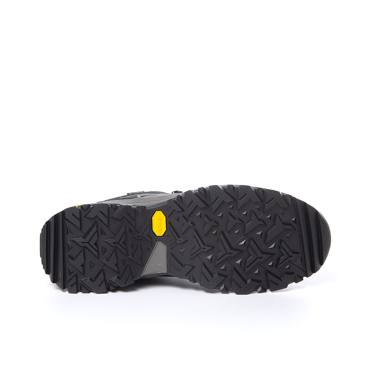 THE NORTH FACE - HEDGEHOG GTX