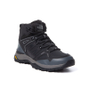 THE NORTH FACE - HEDGEHOG MID GORE-TEX