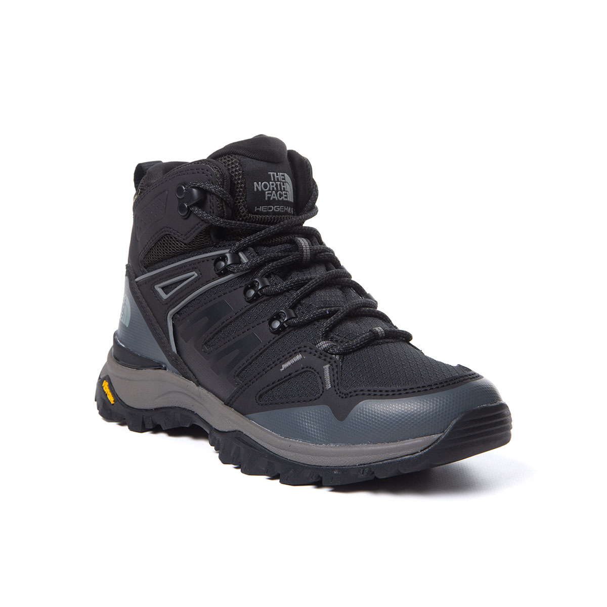 THE NORTH FACE - HEDGEHOG MID GORE-TEX