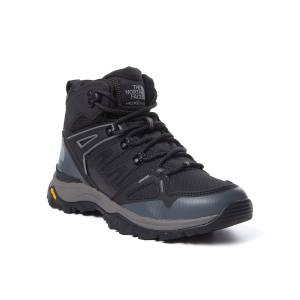 THE NORTH FACE - HEDGEHOG MID GORE-TEX