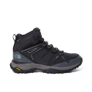 THE NORTH FACE - HEDGEHOG MID GORE-TEX