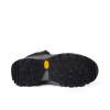 THE NORTH FACE - HEDGEHOG MID GORE-TEX
