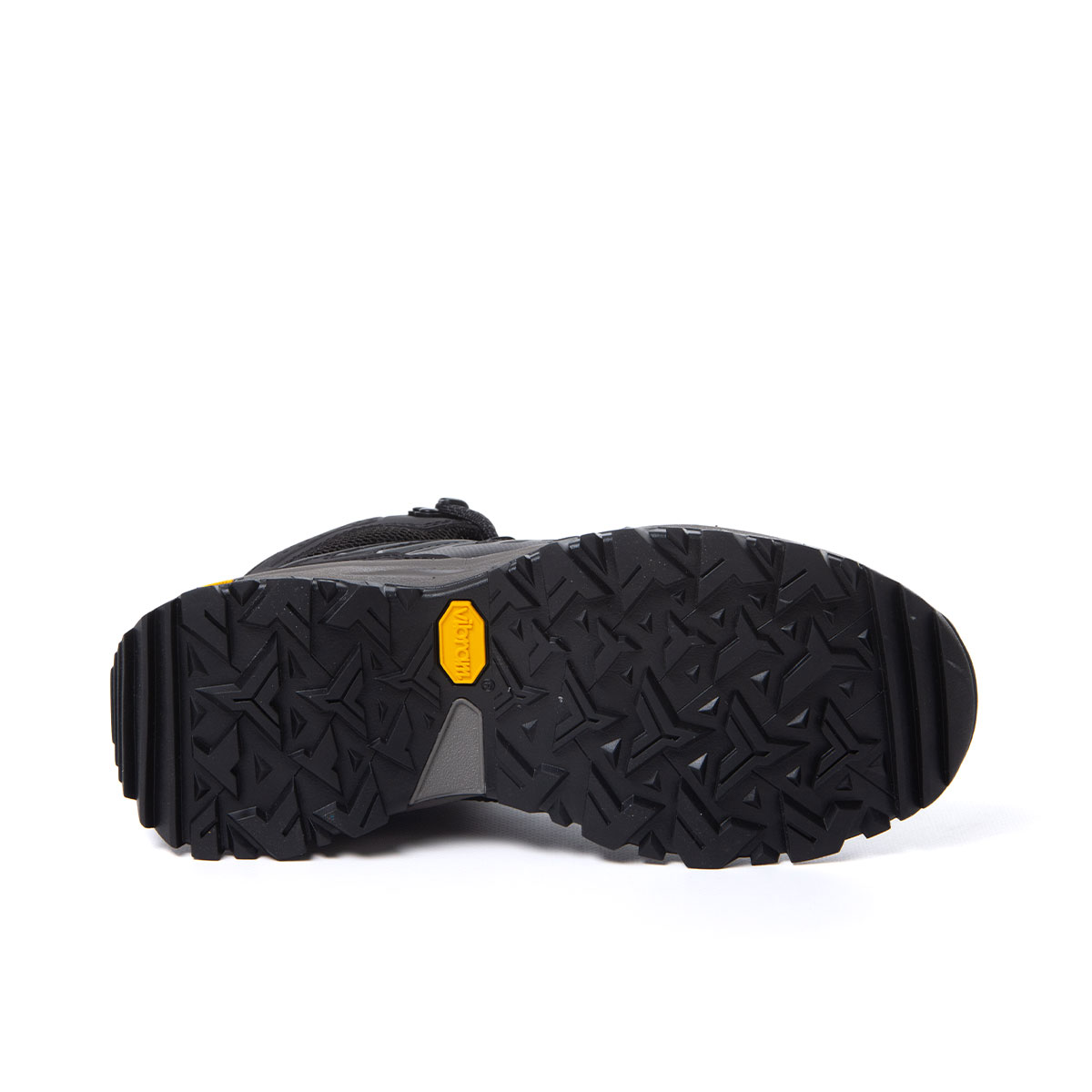 THE NORTH FACE - HEDGEHOG MID GORE-TEX