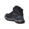 THE NORTH FACE - HEDGEHOG MID GORE-TEX