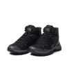 THE NORTH FACE - HEDGEHOG MID GORE-TEX