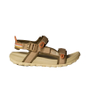 THE NORTH FACE - EXPLORE CAMP SANDALS