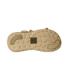 THE NORTH FACE - EXPLORE CAMP SANDALS