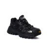 THE NORTH FACE - HEDGEHOG 06 RVST GORE-TEX
