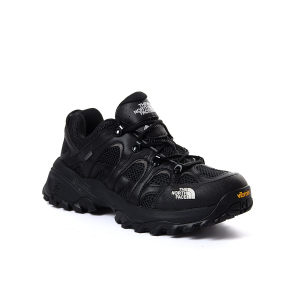 THE NORTH FACE - HEDGEHOG 06 RVST GORE-TEX
