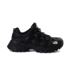 THE NORTH FACE - HEDGEHOG 06 RVST GORE-TEX