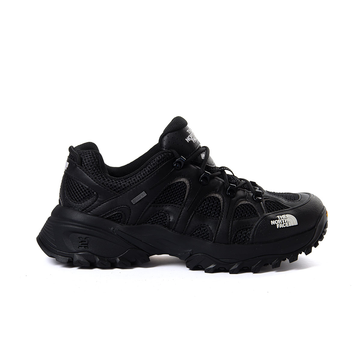 THE NORTH FACE - HEDGEHOG 06 RVST GORE-TEX