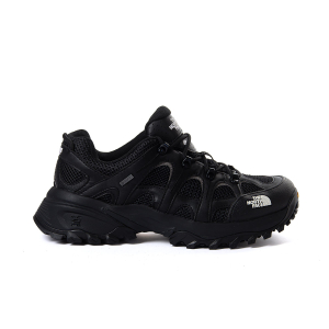 THE NORTH FACE - HEDGEHOG 06 RVST GORE-TEX