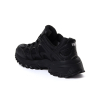 THE NORTH FACE - HEDGEHOG 06 RVST GORE-TEX