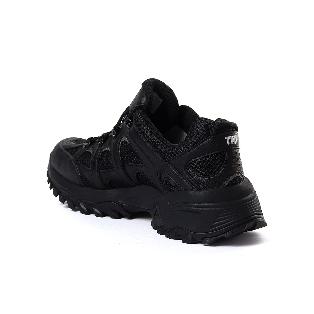 THE NORTH FACE - HEDGEHOG 06 RVST GORE-TEX