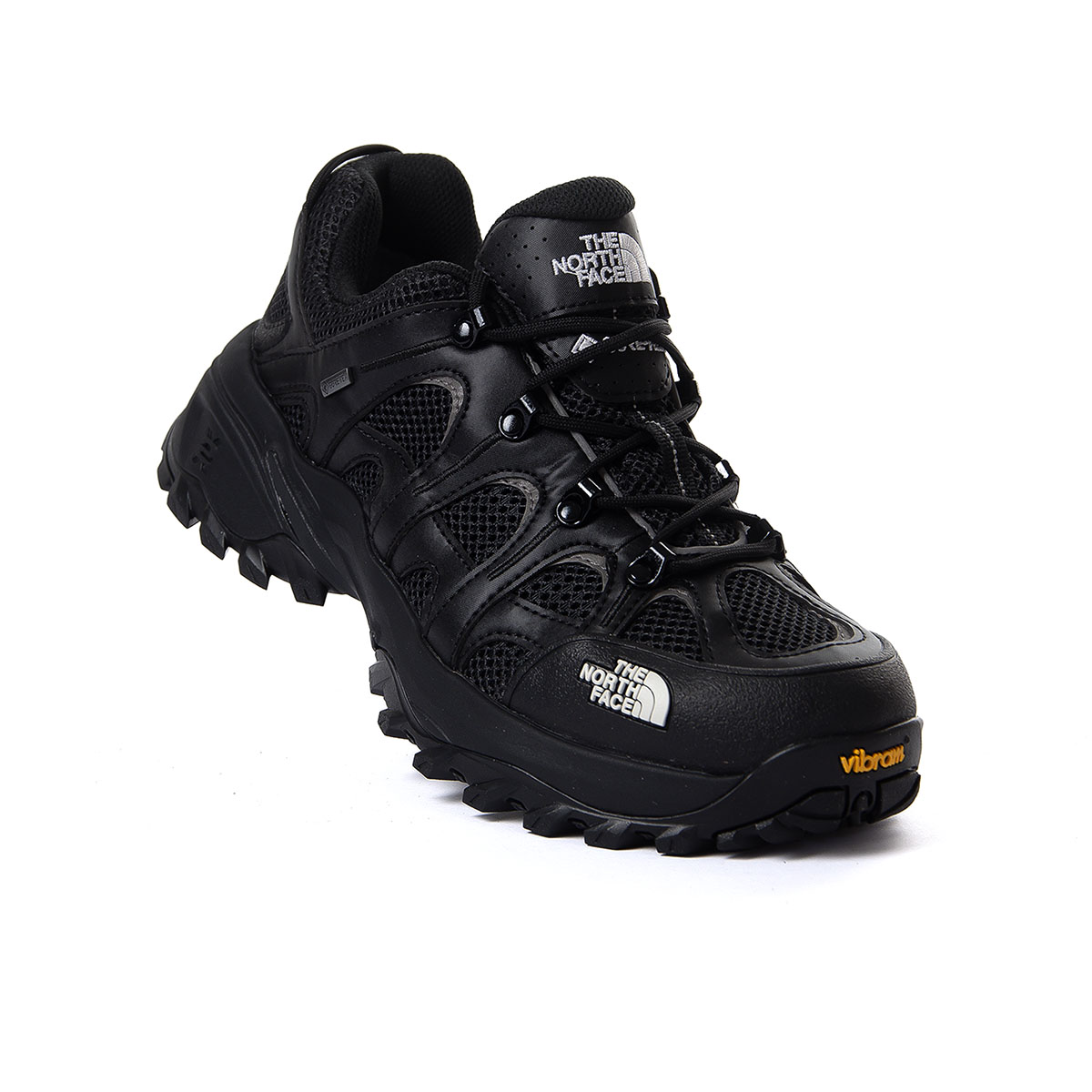 THE NORTH FACE - HEDGEHOG 06 RVST GORE-TEX