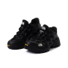THE NORTH FACE - HEDGEHOG 06 RVST GORE-TEX