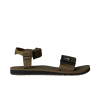 THE NORTH FACE - SKEENA SANDAL II