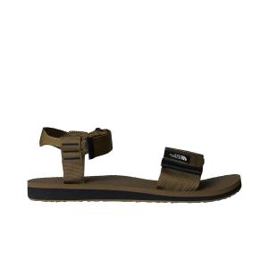 THE NORTH FACE - SKEENA SANDAL II