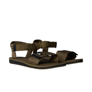 THE NORTH FACE - SKEENA SANDAL II