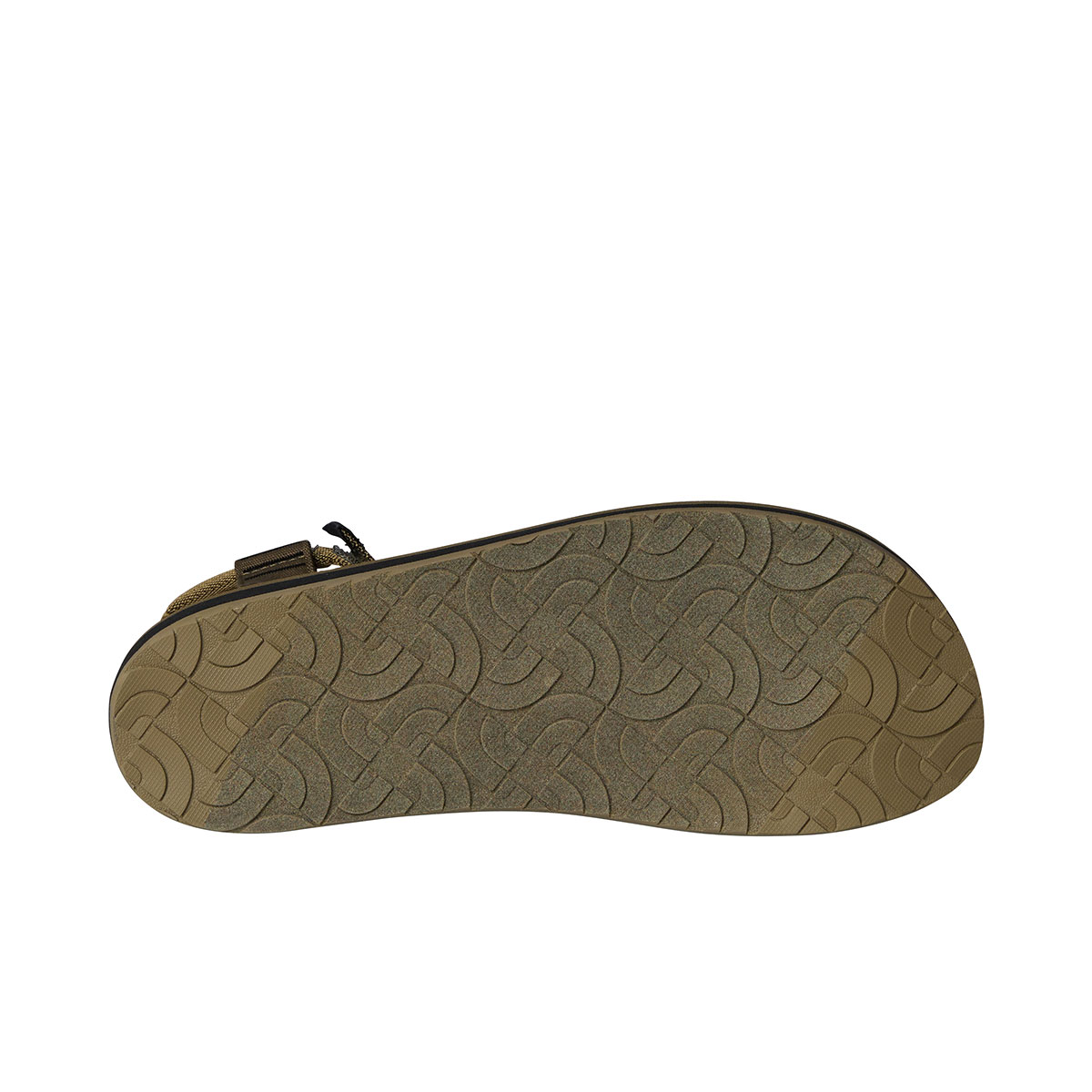 THE NORTH FACE - SKEENA SANDAL II