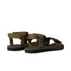 THE NORTH FACE - SKEENA SANDAL II