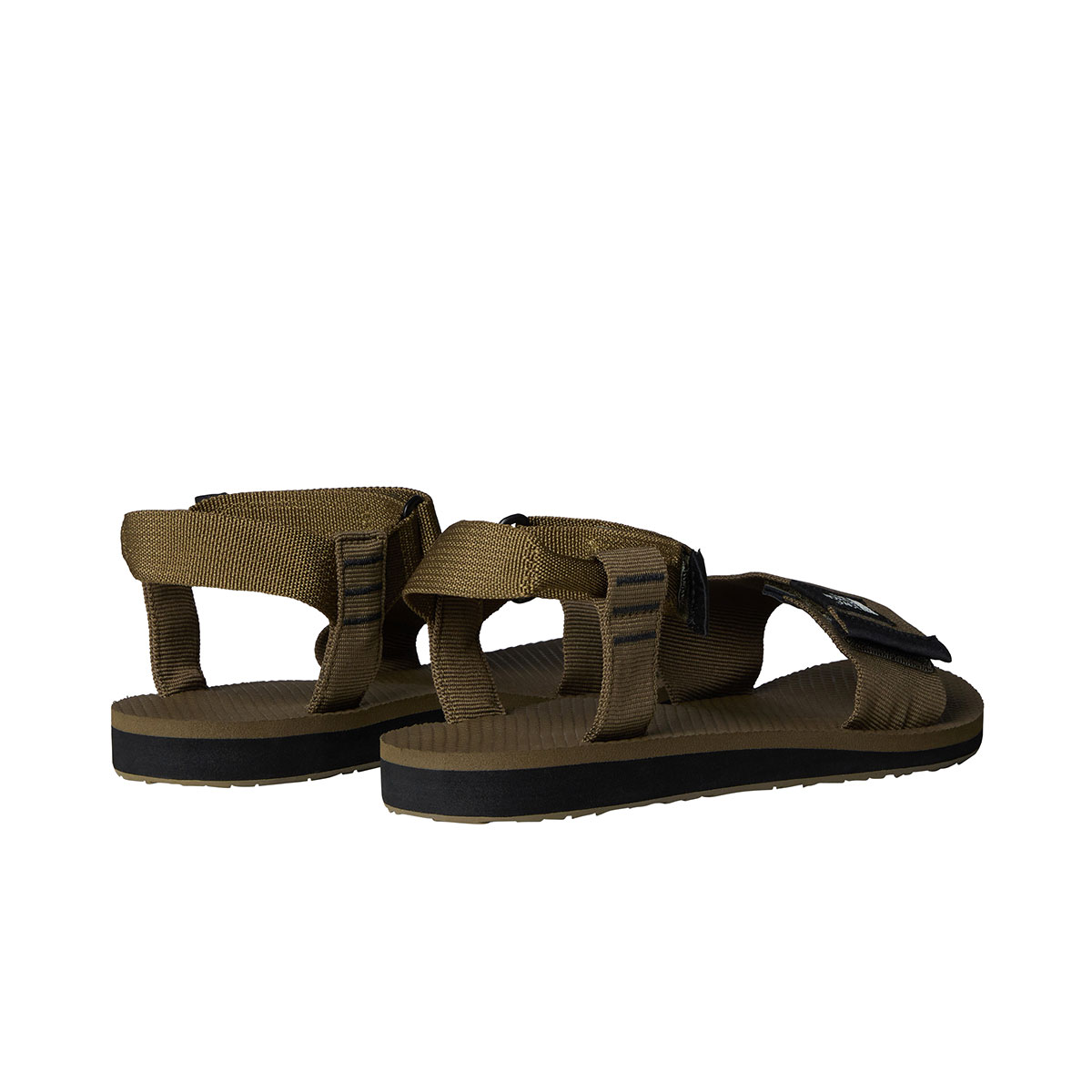THE NORTH FACE - SKEENA SANDAL II