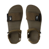 THE NORTH FACE - SKEENA SANDAL II