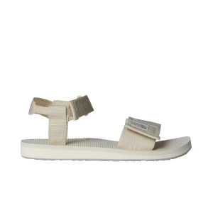 THE NORTH FACE - SKEENA SANDALS II